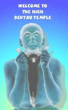 Welcome to the High Dentro Temple, In the Name of Hog, Glory to Word, Glory to Sound, Glory to Power, Glory to the Ever Living I JAH Ras Tafari, Everliving, Everfaithful, Everstoned, the Holy Sound of Fussin'n'Fighting Rub-a-dub Inna Extreme Nazi Style, Forever Exaulting the Ethiopian House of King David, Kingdom of Lion of the Tribe of Judah, Kingdom of Living God, Forever Chanting Down the Kingdom of Babylon, Kingdom of Anti-Christ, Kingdom of Satan. You are like a Cabbage in the Society.