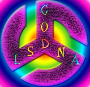\GOD DNA LSD\