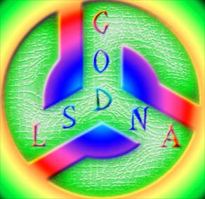 \GOD DNA LSD\